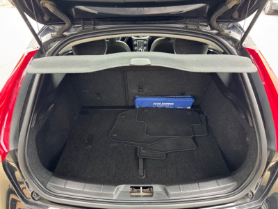 Volvo V40 Gebrauchtwagen