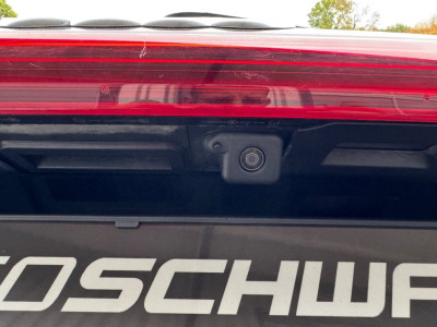 Audi Q8 e-tron Gebrauchtwagen