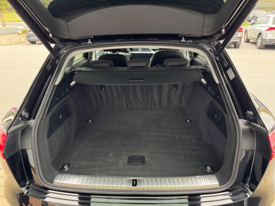 Audi Q8 e-tron Gebrauchtwagen