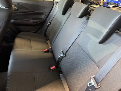 Suzuki Swift Neuwagen Suzuki Swift Neuwagen