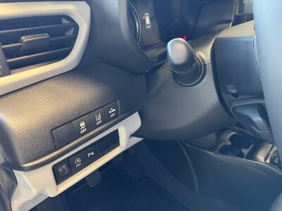 Suzuki Swift Neuwagen Suzuki Swift Neuwagen