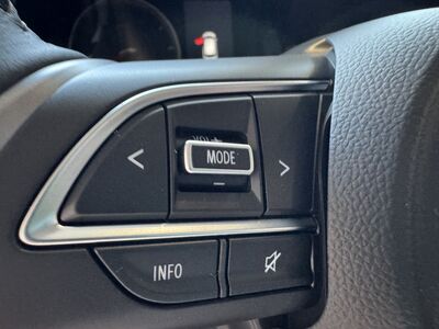 Suzuki Swift Neuwagen Suzuki Swift Neuwagen