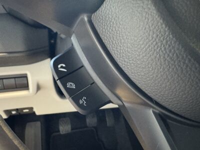 Suzuki Swift Neuwagen Suzuki Swift Neuwagen