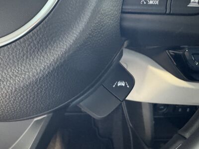 Suzuki Swift Neuwagen Suzuki Swift Neuwagen