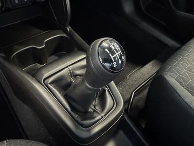 Suzuki Swift Neuwagen Suzuki Swift Neuwagen