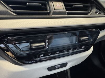 Suzuki Swift Neuwagen Suzuki Swift Neuwagen