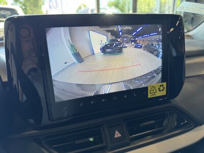 Suzuki Swift Neuwagen Suzuki Swift Neuwagen