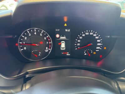 Suzuki Swift Neuwagen Suzuki Swift Neuwagen