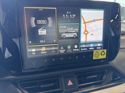 Suzuki Swift Neuwagen Suzuki Swift Neuwagen