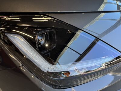 Suzuki Swift Neuwagen Suzuki Swift Neuwagen