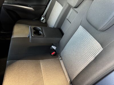 Suzuki S-Cross Neuwagen Suzuki S-Cross Neuwagen