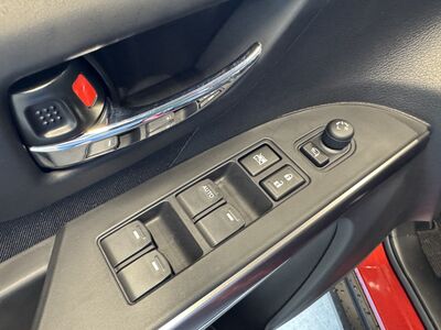 Suzuki S-Cross Neuwagen Suzuki S-Cross Neuwagen