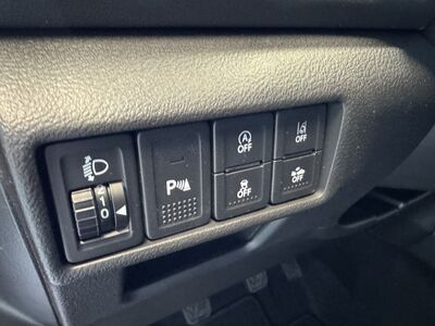 Suzuki S-Cross Neuwagen Suzuki S-Cross Neuwagen