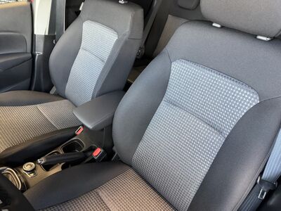 Suzuki S-Cross Neuwagen Suzuki S-Cross Neuwagen