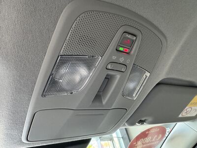 Suzuki S-Cross Neuwagen Suzuki S-Cross Neuwagen