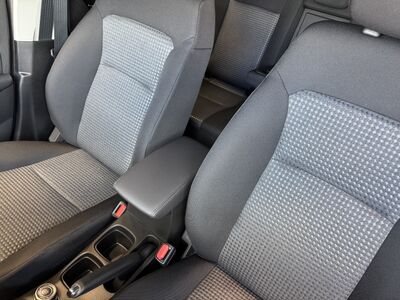 Suzuki S-Cross Neuwagen Suzuki S-Cross Neuwagen