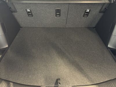 Suzuki S-Cross Neuwagen Suzuki S-Cross Neuwagen