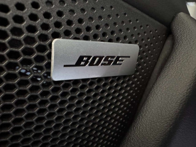 Porsche Taycan Gebrauchtwagen Porsche Taycan Gebrauchtwagen