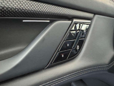 Porsche Taycan Gebrauchtwagen Porsche Taycan Gebrauchtwagen