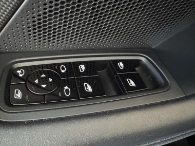 Porsche Taycan Gebrauchtwagen Porsche Taycan Gebrauchtwagen