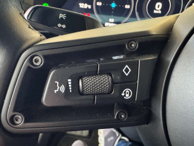 Porsche Taycan Gebrauchtwagen Porsche Taycan Gebrauchtwagen