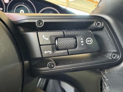 Porsche Taycan Gebrauchtwagen Porsche Taycan Gebrauchtwagen