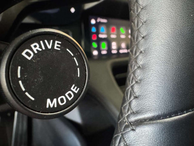 Porsche Taycan Gebrauchtwagen Porsche Taycan Gebrauchtwagen