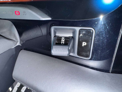 Porsche Taycan Gebrauchtwagen Porsche Taycan Gebrauchtwagen