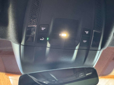 Porsche Taycan Gebrauchtwagen Porsche Taycan Gebrauchtwagen