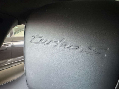 Porsche Taycan Gebrauchtwagen Porsche Taycan Gebrauchtwagen