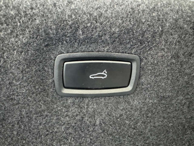 Porsche Taycan Gebrauchtwagen Porsche Taycan Gebrauchtwagen