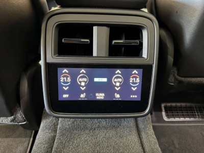 Porsche Taycan Gebrauchtwagen Porsche Taycan Gebrauchtwagen