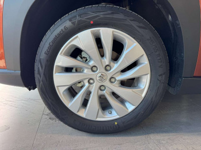 Suzuki S-Cross Neuwagen