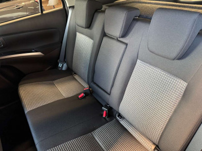 Suzuki S-Cross Neuwagen