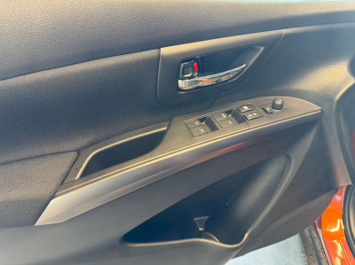 Suzuki S-Cross Neuwagen