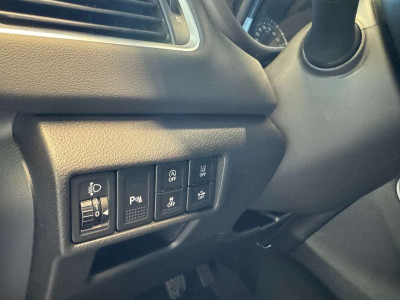 Suzuki S-Cross Neuwagen