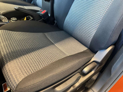 Suzuki S-Cross Neuwagen