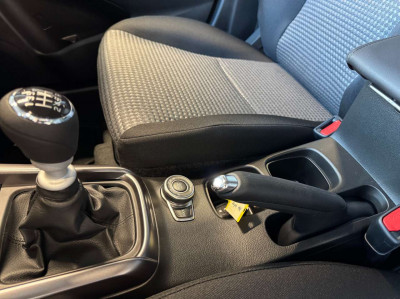 Suzuki S-Cross Neuwagen