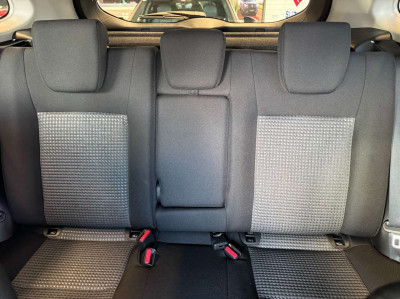 Suzuki S-Cross Neuwagen