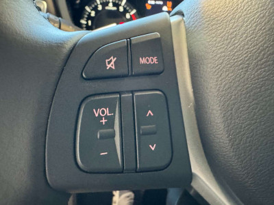 Suzuki S-Cross Neuwagen