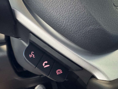 Suzuki S-Cross Neuwagen