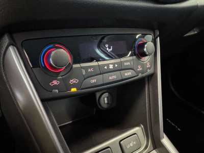 Suzuki S-Cross Neuwagen