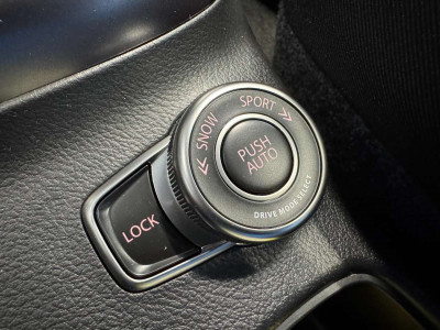 Suzuki S-Cross Neuwagen