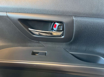 Suzuki S-Cross Neuwagen