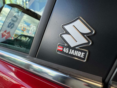 Suzuki S-Cross Neuwagen