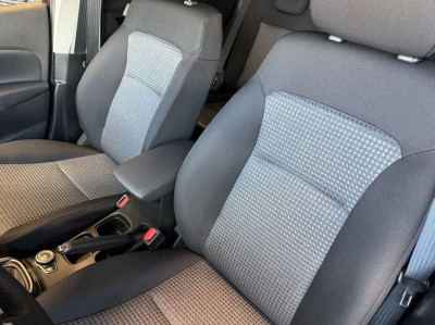 Suzuki S-Cross Neuwagen