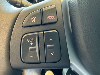 Suzuki S-Cross Neuwagen