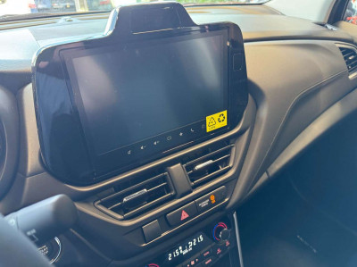 Suzuki S-Cross Neuwagen