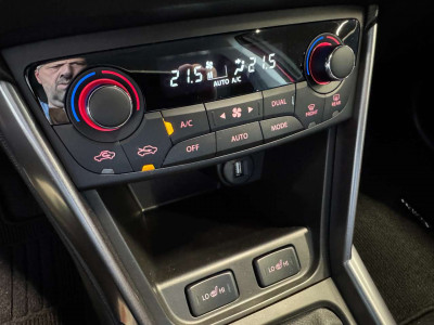 Suzuki S-Cross Neuwagen