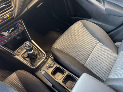 Suzuki S-Cross Neuwagen